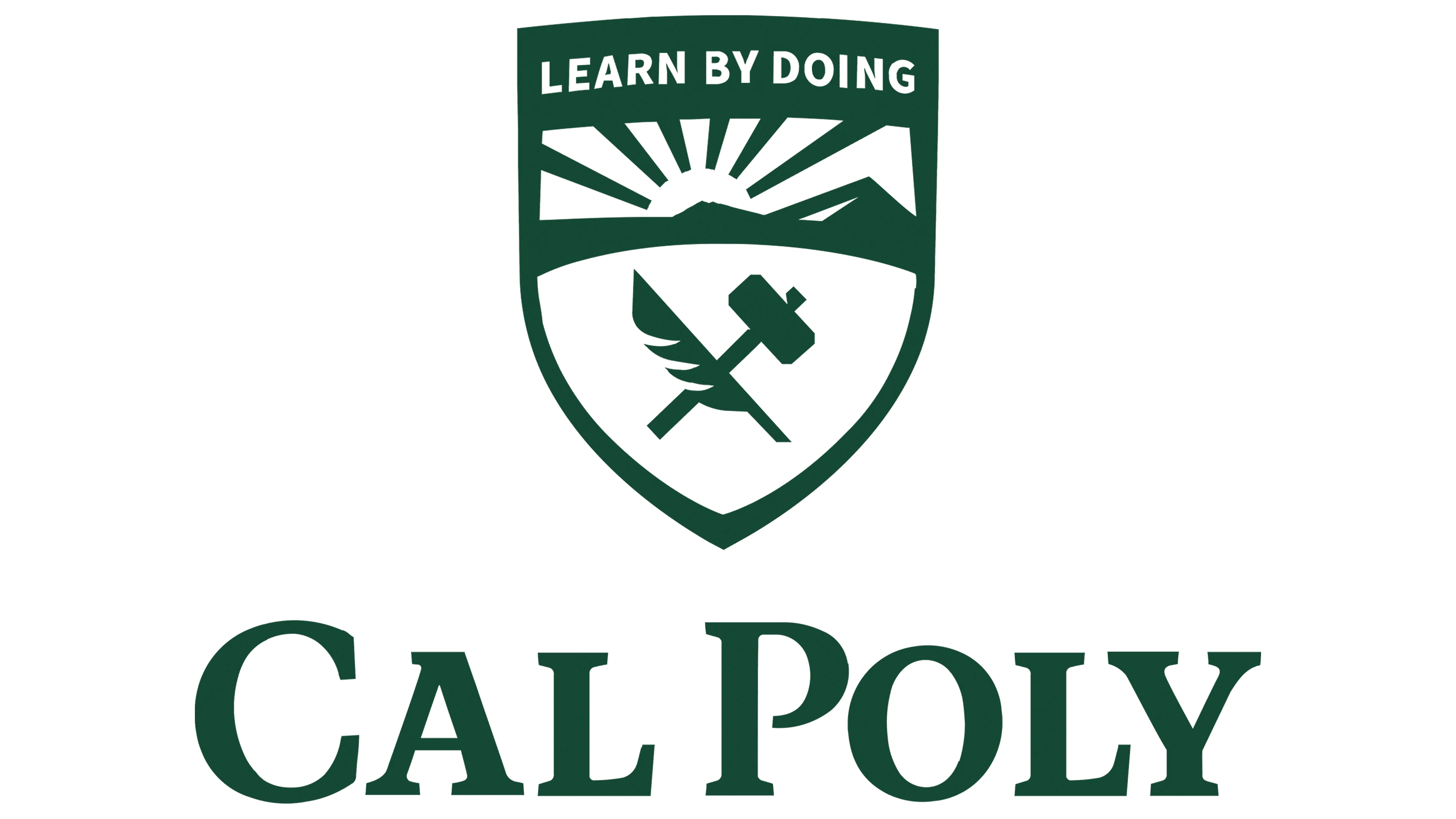 Cal-Poly-Emblem