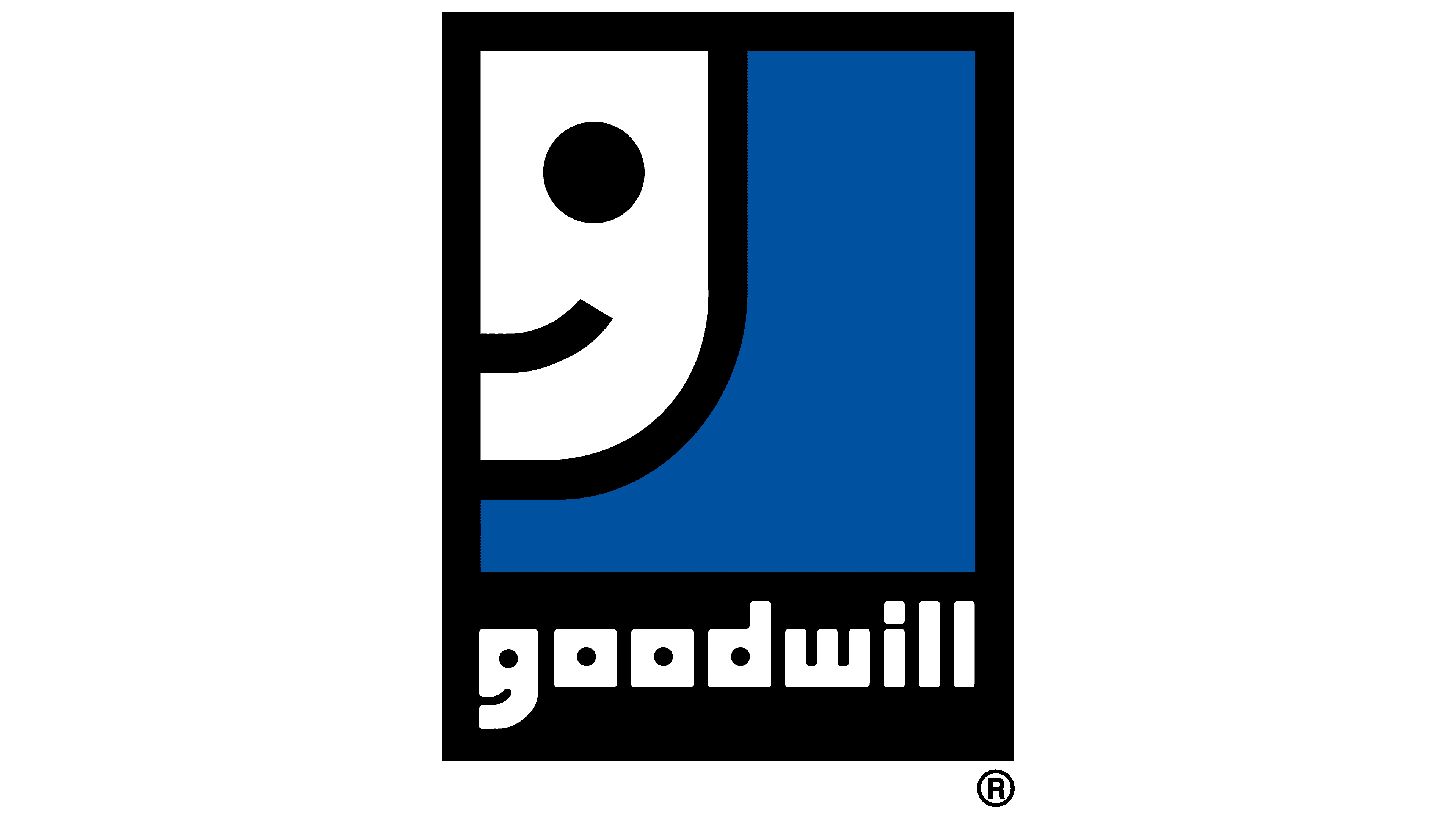 Goodwill-Logo-1