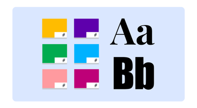 8 Best Canva Alternatives for Designing Nonprofit Annual Reports (2023)