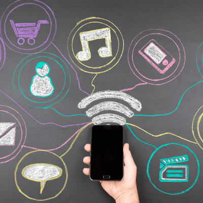 7 ways to leverage social media for digital fundraising