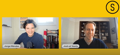 Starting a Digital Report Platform for Nonprofits: Interview with Seed Spot