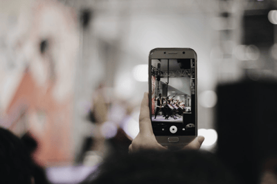 Nonprofit Annual Reports: 3 Reasons to Include Video—And How to Do It