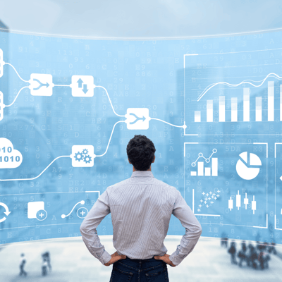 Storyraise Insights: Metrics to Boost Donor Engagement