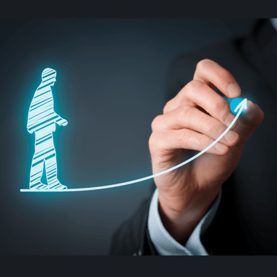 How personalizing your digital reports leads to better donor engagement