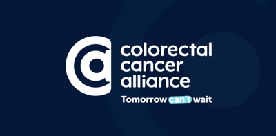 Best Nonprofit Annual Report Examples: CCCA