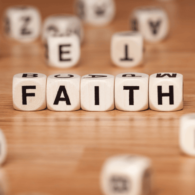 10 reasons why religious institutions need digital reports
