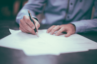 Nonprofit Impact Reports: The Ultimate Guide to Surveys
