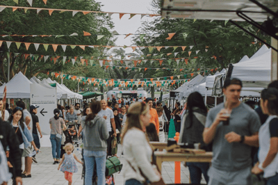 Nonprofit Event Recaps: The Ultimate Guide