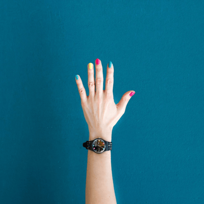 Top 10 Nonprofit Annual Report Questions [2023 Guide]