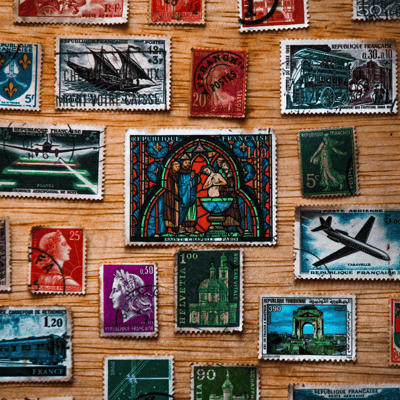 How to Collect Beneficiary Stories and Thank Yous with Storyraise Collect