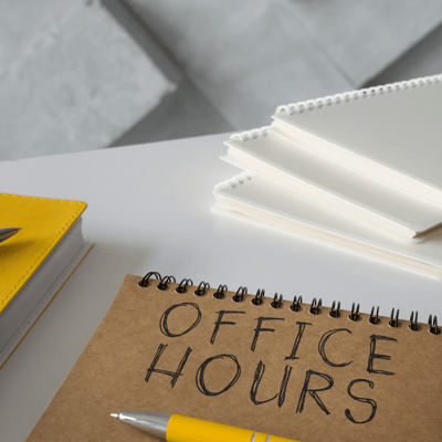 Storyraise x Givebutter Office Hours Transcript