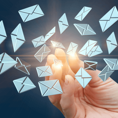8 email marketing best practices for more year-end donations