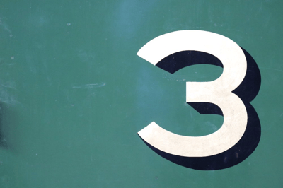 3 Ways to Use Your Annual Nonprofit Report – Yearly