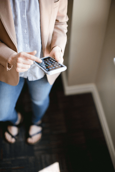 How to Nail Your Annual or Impact Report – Yearly
