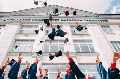 How to Write a School Annual Report — Templates + Examples [2023]