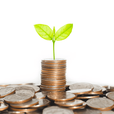 6 Ways to Increase Engagement with Digital Impact Reports