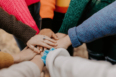 How to Write a Compelling Nonprofit Case Study – Yearly