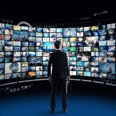 How to make personalized videos in minutes with Storyraise Video