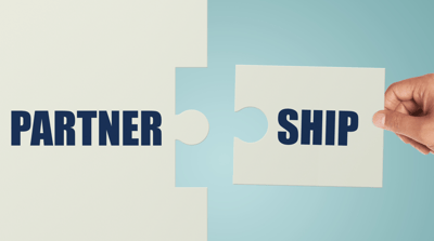 Storyraise and Donor Relations Group Announce Partnership to Enhance Stewardship