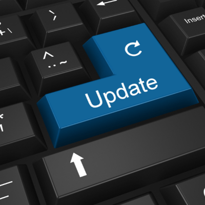 Storyraise 2.0: Discover New Report Builder Features