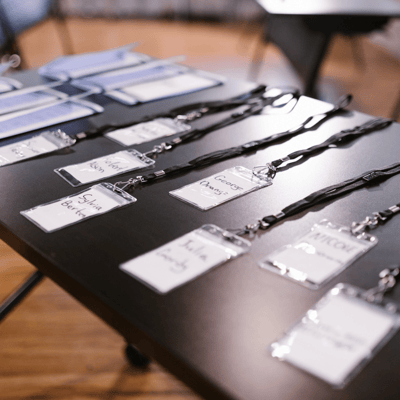 How to Create a Digital & Interactive Event Recap