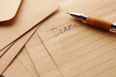 How & Why to Write Annual Report Introductions – Yearly