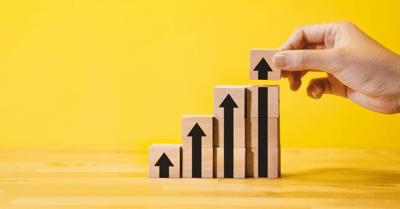 How sales lead Sabrina Biggers is growing Storyraise