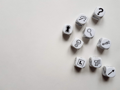 How & Why to Write Annual Report Themes – Yearly