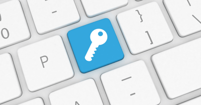5 ways to make your digital report ADA accessible