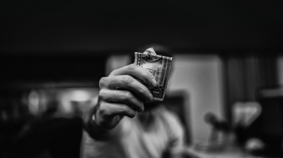 5 Metrics to Include in Financial Reporting – Yearly