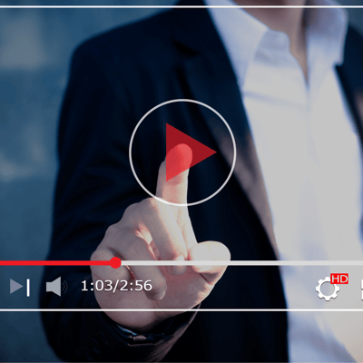 The Future of Fundraising: Personalized Video by Storyraise