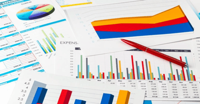 5 reports nonprofits should produce annually