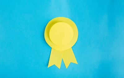 Best Annual Report Examples of 2021 – Yearly