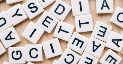 Donor Impact Report for Web: A Writing Guide