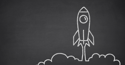 Talking Big Picture with Storyraise CEO Josh Kligman