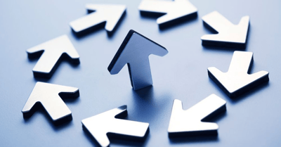 5 tips for gathering nonprofit annual report content year round