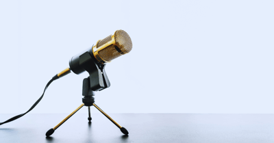 Behind Storyraise: Interview with CMO Jeff Rum