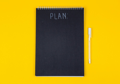 Nonprofit Fundraising: 4 Ways to Prepare for 2023 – Yearly