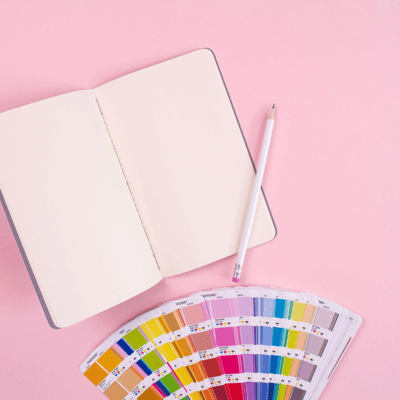 Nonprofit Style Guides—Does Your Organization Need One?