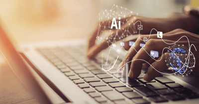 AI code of ethics for nonprofit storytelling and marketing