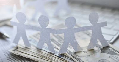 The impact of storytelling on fundraising