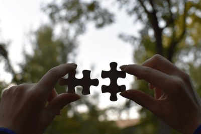 3 Reasons to Collaborate, Not Compete – Yearly