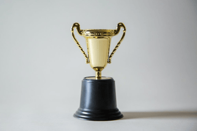 Nonprofit Competition: 5 Ways to Stand Out – Yearly