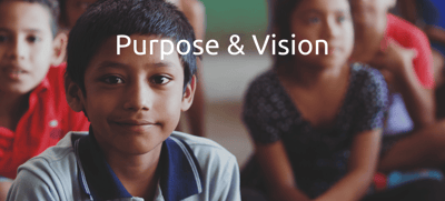 Nonprofit Mission Statements: How to Write One (with Examples!)