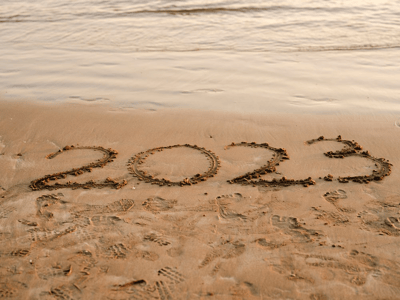 7 Nonprofit Trends to Watch in 2023 – Yearly