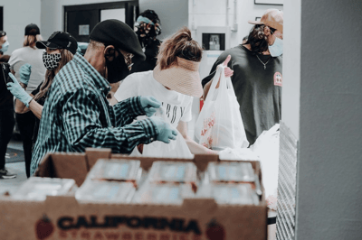 How to Create a Volunteer Recruitment Plan in 2023
