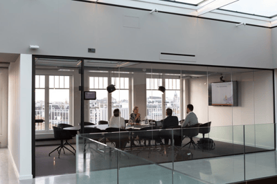 Why Your Board Needs A Board Portal – Yearly