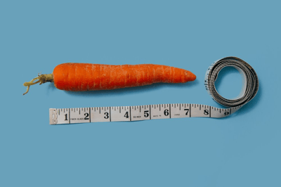 Top 5 Nonprofit Data Points You Should Be Tracking – Yearly