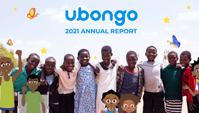 Best Annual Report Makers for Nonprofits [2023] | Yearly