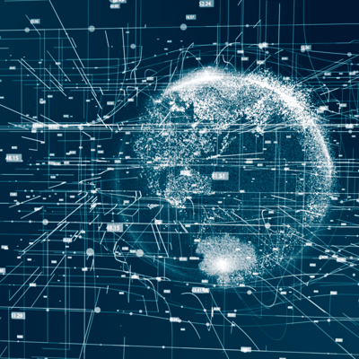 Trusted Digital Labor: Storyraise 'Tech Lab' Transcript